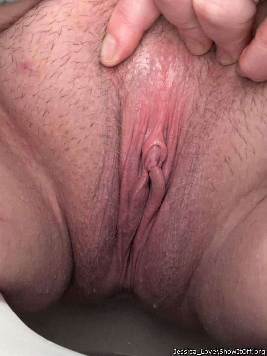 Looks incredibly tasty 👅