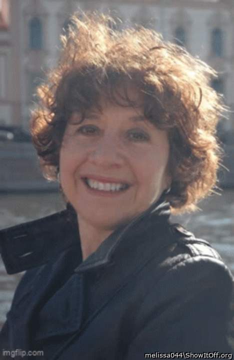 Adult image from melissa044