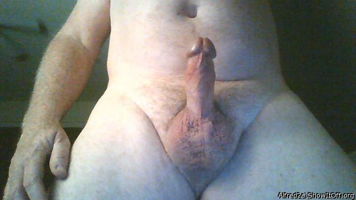 Wow wish you were bi . Looks very tasty