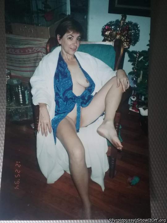 time to get the sexy body used   