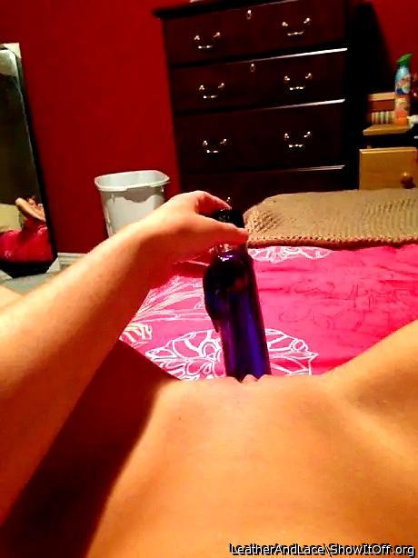 Would like to join you babe 