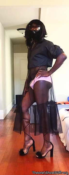 Behind Close Doors these men and Boys are Gay ASF out here believe that