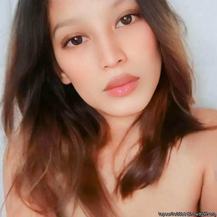 Adult image from lapearlle0511