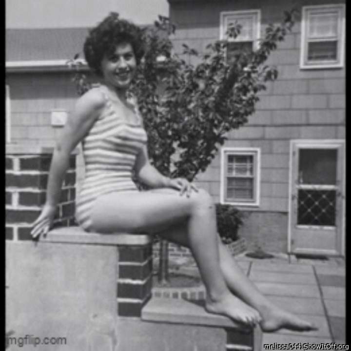 Adult image from melissa044