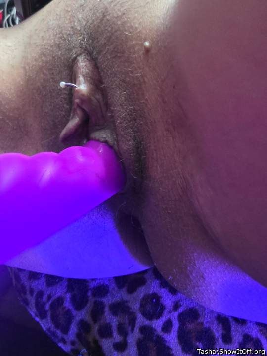 https://whereby.com/sweet-boys-room