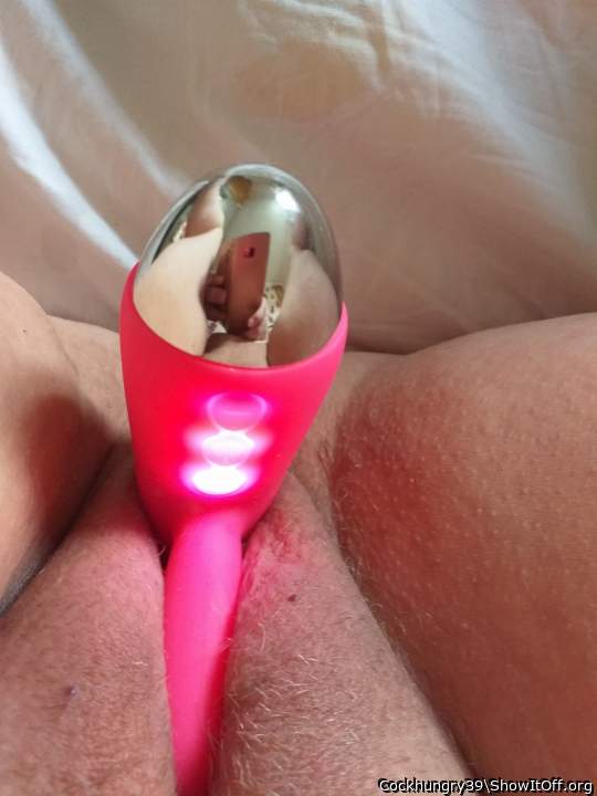 Buried deep  what a great pic