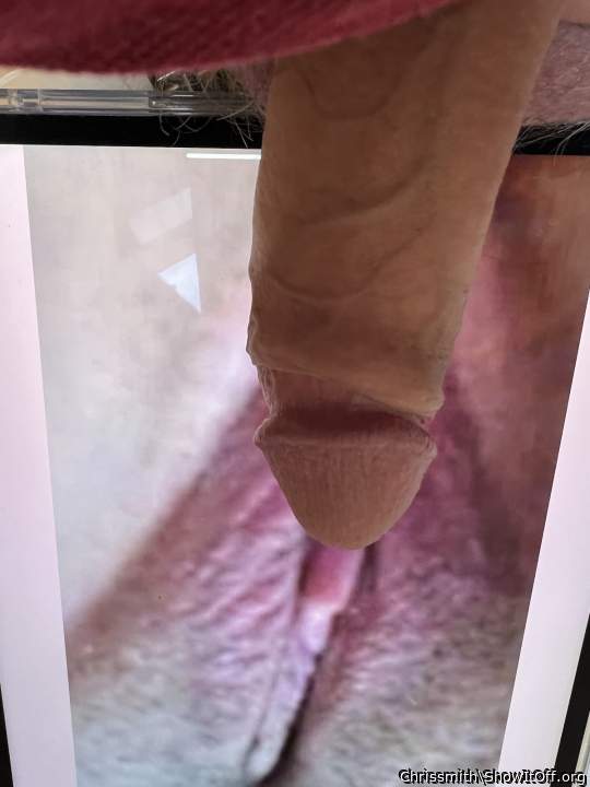 Adult image from Chrissmith