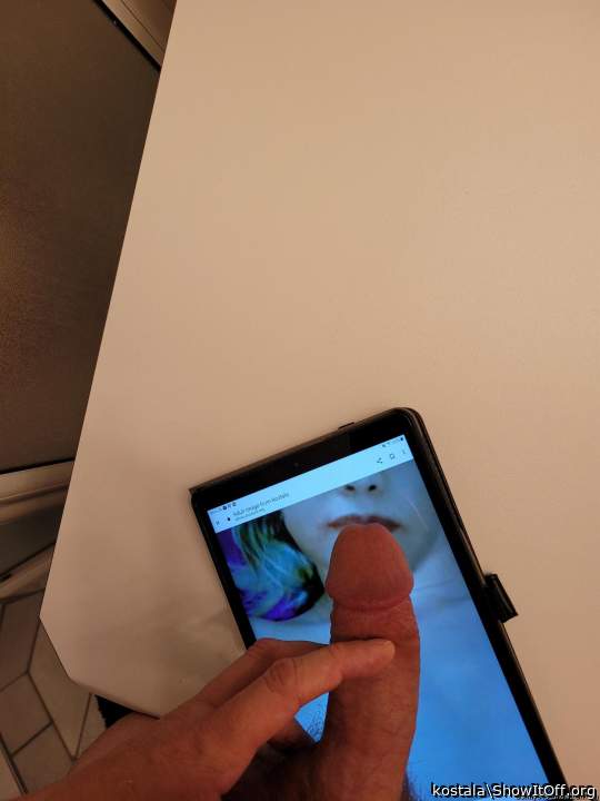 Adult image from kostala