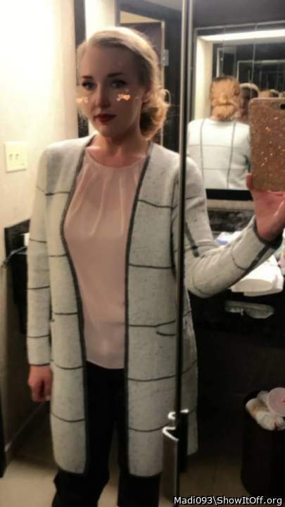 Adult image from Madi093