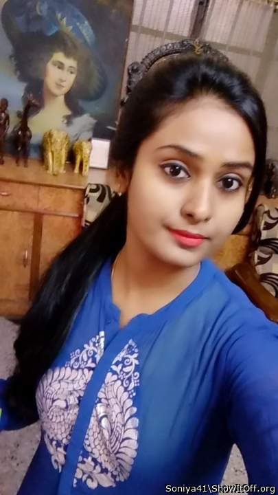 Very beautiful &#128525;