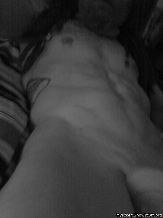 Adult image from Mylicker