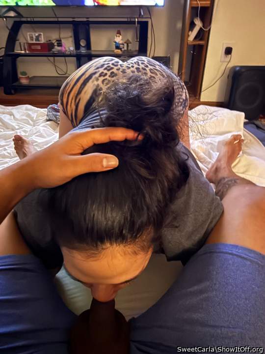 Adult image from SweetCarla