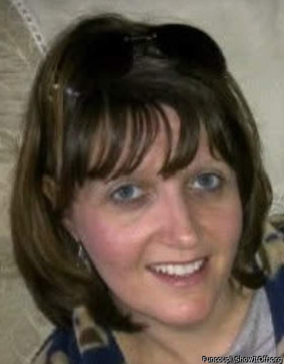 Adult image from Funcoupl