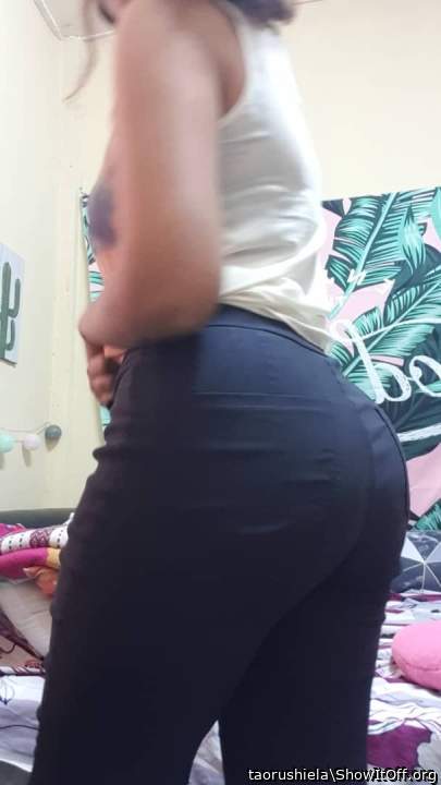 dcdscdccaccc