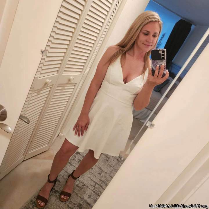 Whats your biggest fantasy?