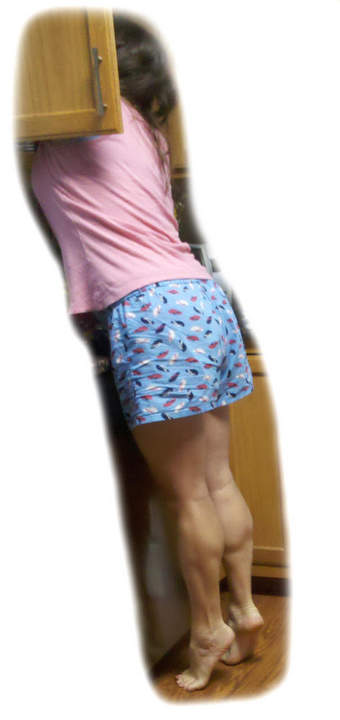 ok, one more per your requests