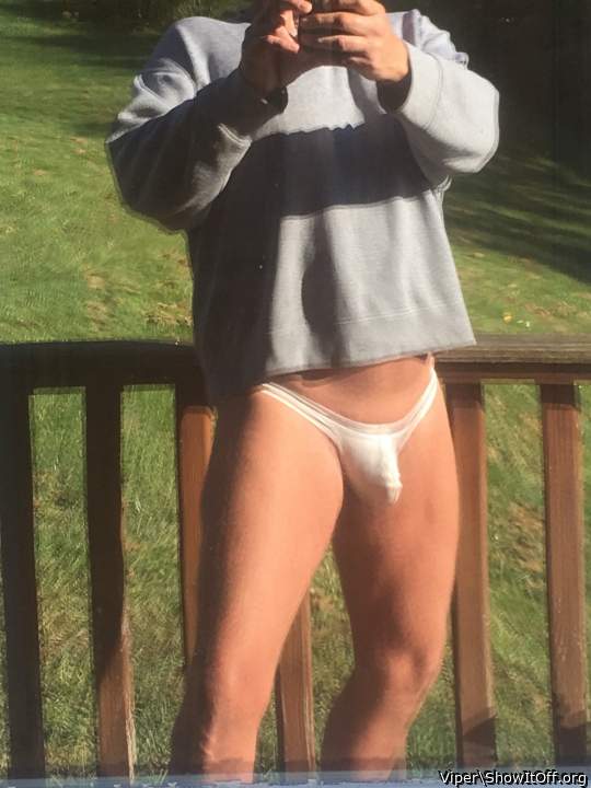 Adult image from Viper