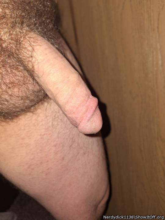 Adult image from Nerdydick1138