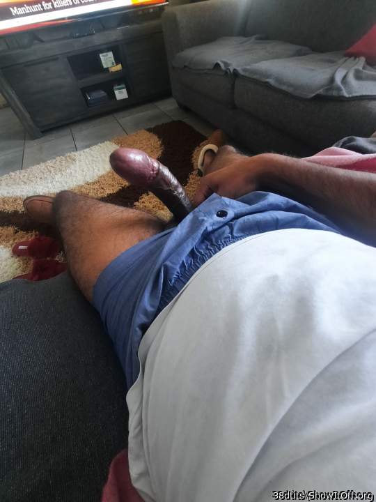 Adult image from 38dtits