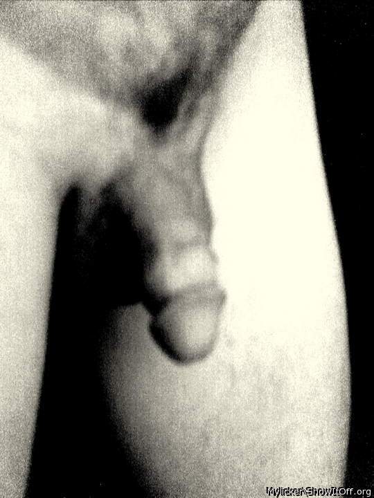 Adult image from Mylicker