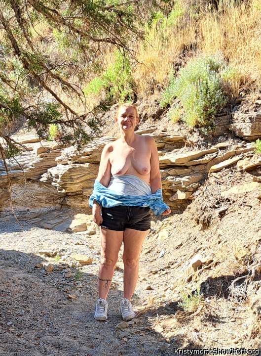 Photo of apples from Kristymom