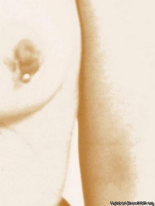 Photo of boobs from Mylicker