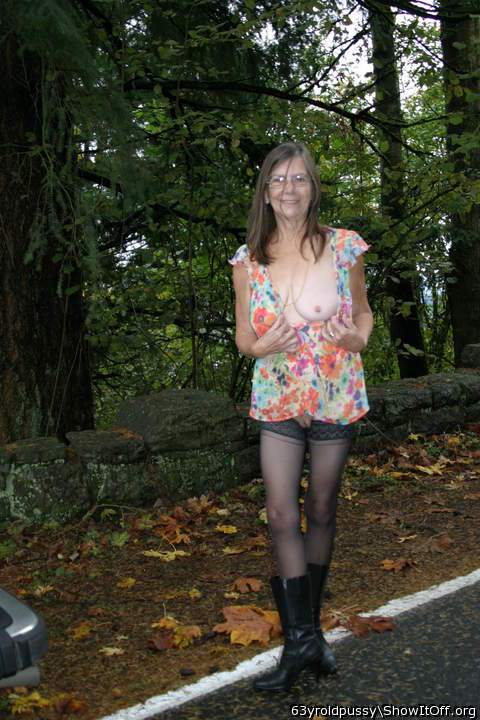 You are sooooo beautiful!   