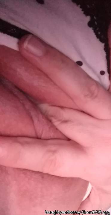 Photo of flower from Naughtyandhorny