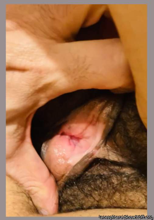 Looks like a tight fit but I am up for the challenge!