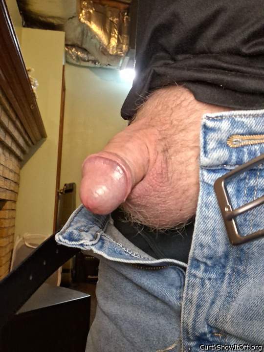 Adult image from Curt