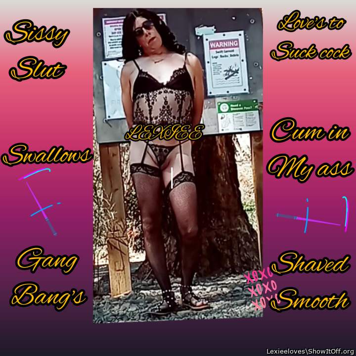 Adult image from Lexieeloves