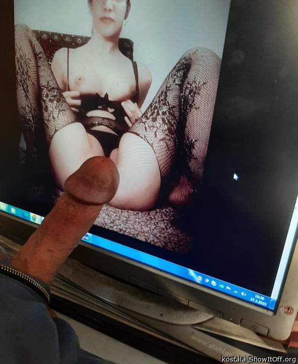 Adult image from kostala