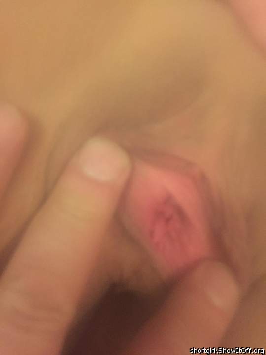 Adult image from shortgirl