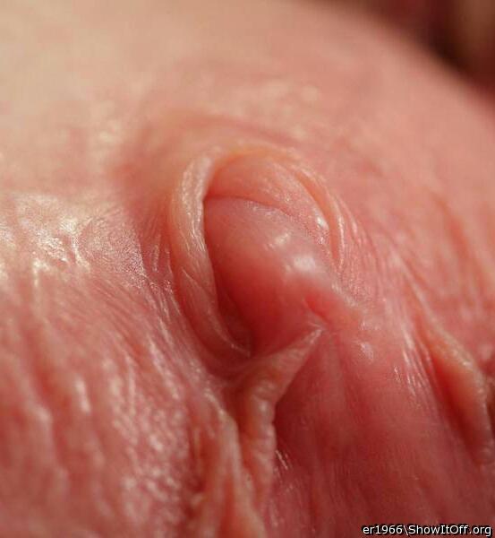 I would go to town on that     beautiful....