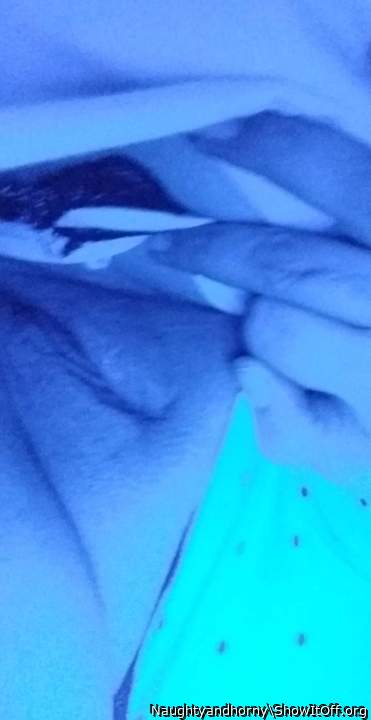 Photo of chuf from Naughtyandhorny