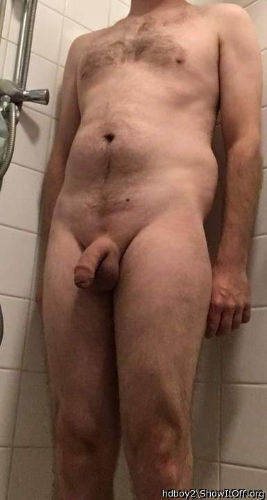Photo of a dick from hdboy2
