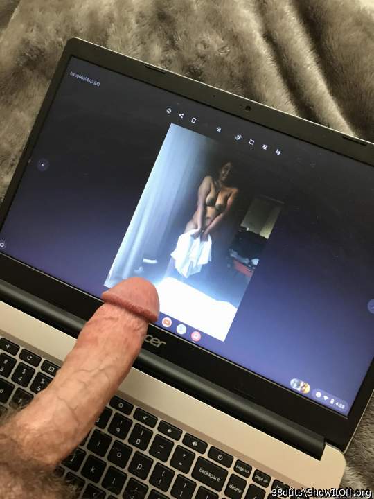 Adult image from 38dtits