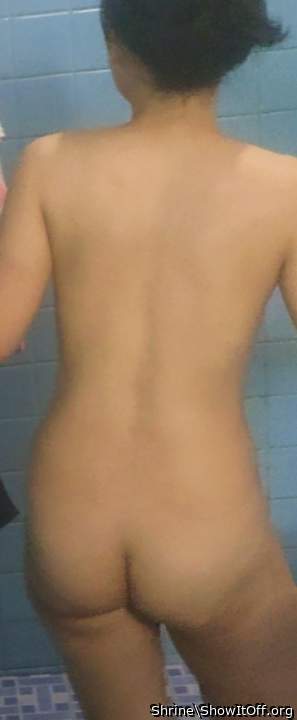 Adult image from Shrine