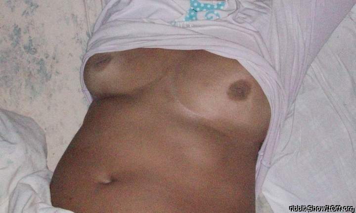 Photo of puppies from ribbit