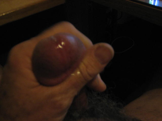 Photo of a penile from wallyw1998