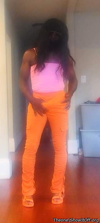 Damm who knew yo boy would become a sexy ass CD