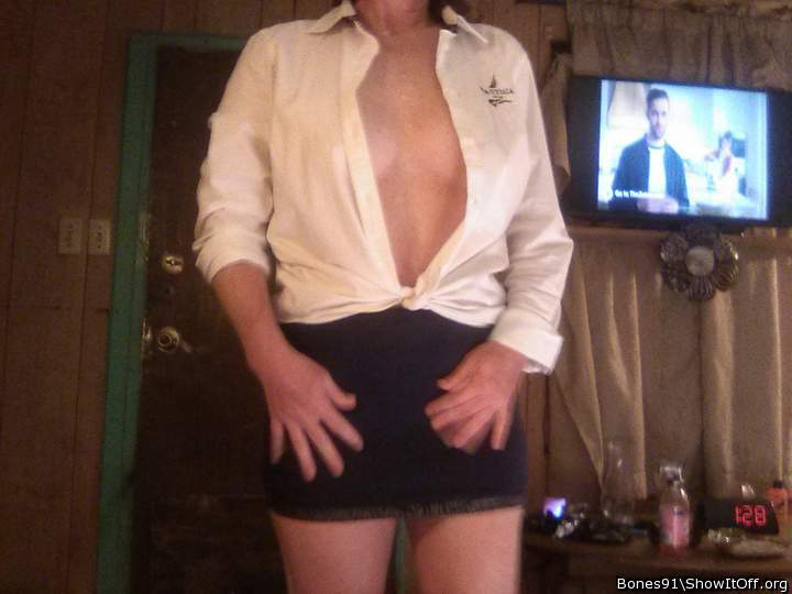 So sexy, beautiful tease