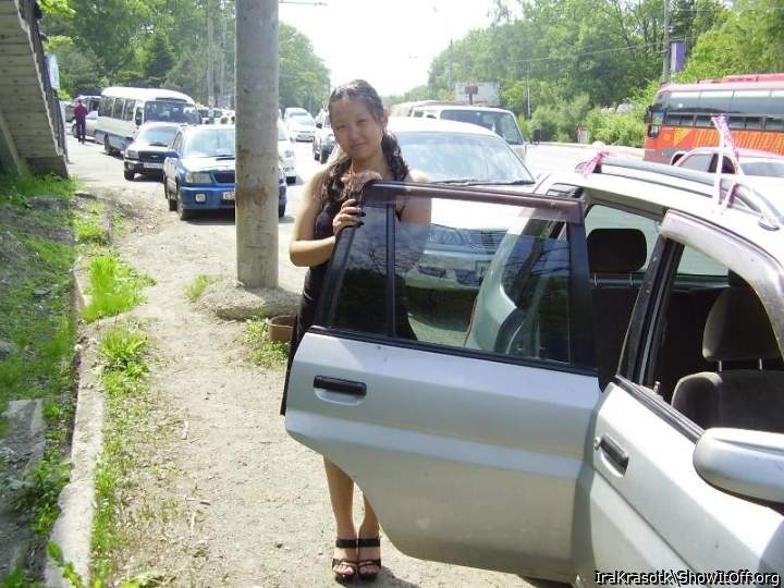 Adult image from IraKrasotk