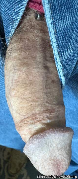 Adult image from Minniecat