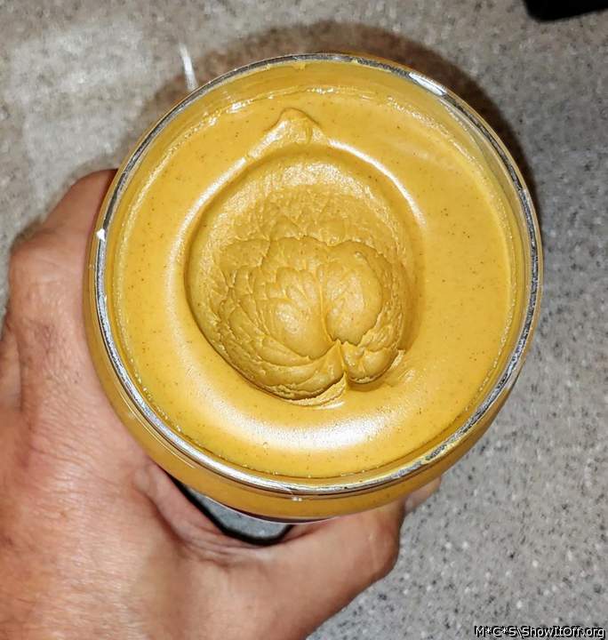 What are you going to do next ??