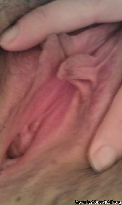 So inviting Mmm &#128523; yummy &#129316; looks so delicious