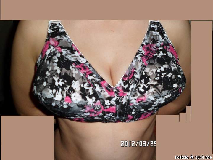 Adult image from kostala