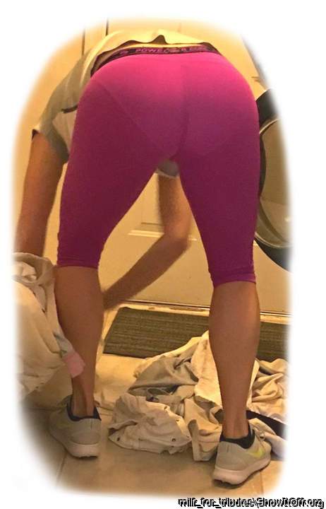 gman said he couldn't resist snapping this pic