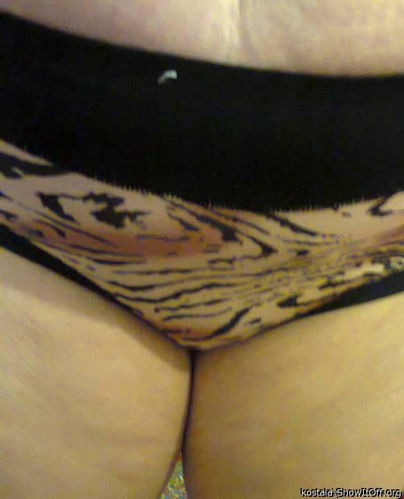 Adult image from kostala