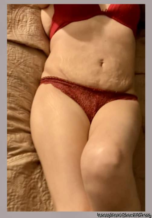 Adult image from lanespliters